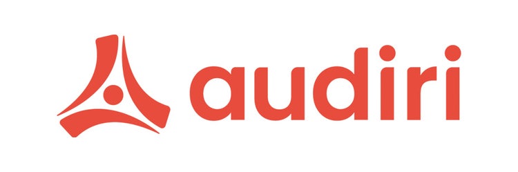 audiri logo